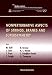 Books : Nonperturbative Aspects of Strings, Branes and Supersymmetry: Proceedings of the Spring School on Nonperturbative Aspects of String Theory and Supersymmetric ... Theories, Ictp, Trieste, Italy, 23-31 March
