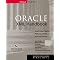 Oracle Prophecy