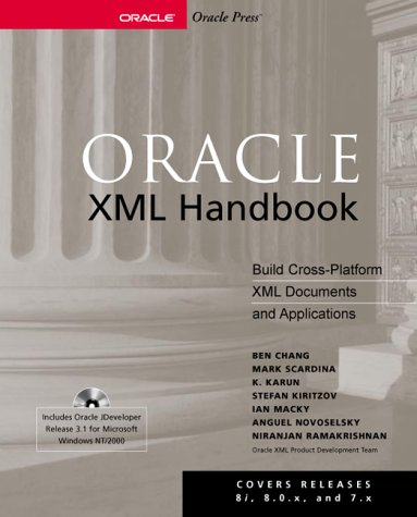 Markup Languages