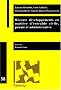 R�cents d�veloppements en mati�re d'entraide civile, p�nale et administrative