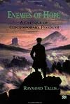 Enemies of Hope: A Critique of Contemporary Pessimism
