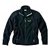Jack Wolfskin - Herren Jacke Moonrise