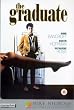 The Graduate [DVD] [2001]