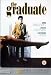 The Graduate [DVD]