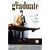 The Graduate [DVD] [1967]