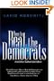 How to Beat the Democrats and Other Subversive Ideas