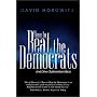 How to Beat the Democrats and Other Subversive Ideas