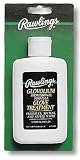 Rawlings Glovolium Blister Pack