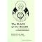 Orthodox Spirituality & Mysticism