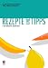 Rezepte und Tipps für Babys Beikost