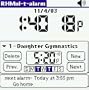 RHMul-t-alarm downloadable Software