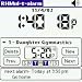 RHMul-t-alarm downloadable Software