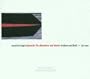 Kagel: Solo Works For Accordian And Piano / Anzellotti, Vaes