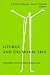 Books : Liturgy and the Moral Self: Humanity at Full Stretch Before God