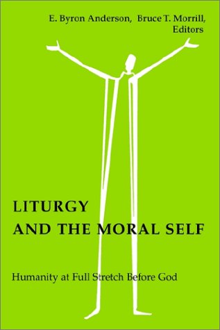 Organizations and Institutions
