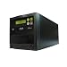 Acard 1 To 1 Controller DVD ROM And 3 Bay Case Black Series