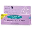 Lansinoh® HPA® Lanolin 2oz