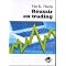 MEILLEURS LIVRES SUR LE TRADING