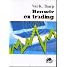 Trading
