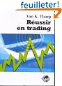 R�ussir en Trading