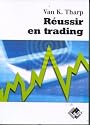 Réussir en Trading