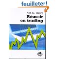 R�ussir en Trading