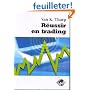 R�ussir en Trading