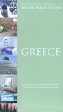Greece (Alastair Sawday's Special Places to Stay)