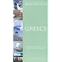 Greece (Alastair Sawday's Special Places to Stay)