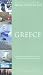 Greece