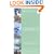 Greece (Alastair Sawday's Special Places to Stay)