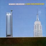 Revue Hendrik Meurkens  / A View From Manhattan