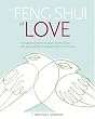 The Feng Shui of Love