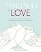 The Feng Shui of Love