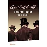 Primeros casos de Poirot / Poirot's Early Cases (Hercule Poirot) (Spanish Edition)
