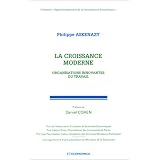 Détails sur le produit