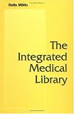 The Integrated Medical Library