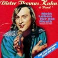 Mein Leben für die Musik
