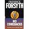 Frederick Forsyth Collection