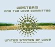 United States Of Love ( Loveparade)
