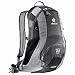 Deuter Race EXP Air Pac10