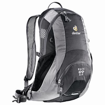 Deuter Race EXP Air Pac10