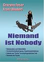 Niemand ist Nobody