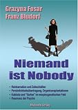Niemand ist Nobody