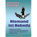 Niemand ist Nobody