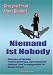 Bücher : Niemand ist Nobody