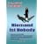 Niemand ist Nobody