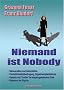 Niemand ist Nobody