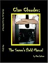 Clam Chowder: The Server's Field Manual