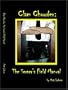 Clam Chowder: The Server's Field Manual